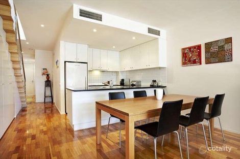 Property photo of 4/635 Hampton Street Brighton VIC 3186