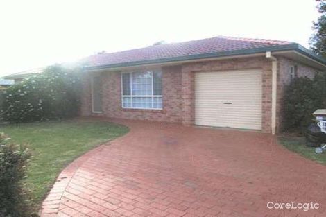 Property photo of 14 Magpie Close Dubbo NSW 2830