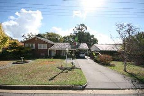 24 Fairlie Dr, Flagstaff Hill, SA 5159