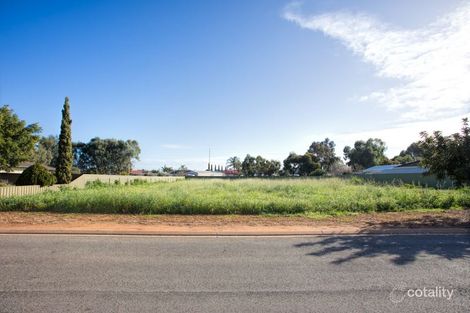 23 Edmonds Rd, Angle Vale, SA 5117