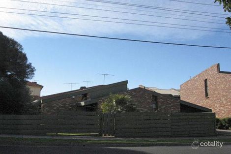 3/16 Laluma St, Essendon, VIC 3040