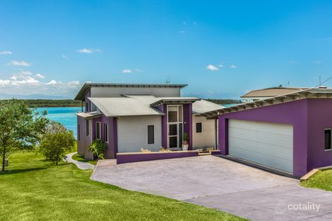 Property photo of 89 Orama Crescent Orient Point NSW 2540