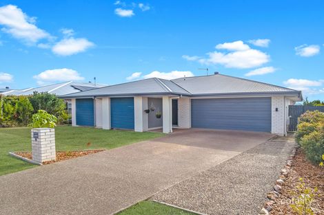 9 Jardine St, Urraween, QLD 4655