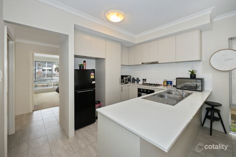 Property photo of 28 Aviator Boulevard Clarkson WA 6030