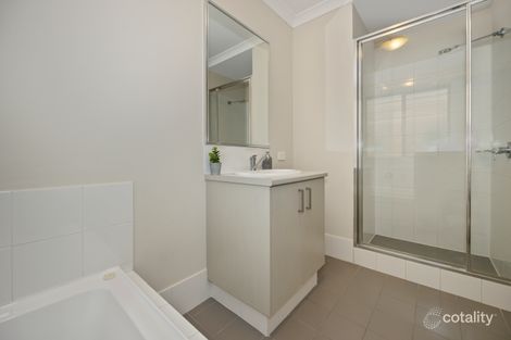 Property photo of 28 Aviator Boulevard Clarkson WA 6030