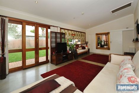 Property photo of 131 Drayton Street Bowden SA 5007