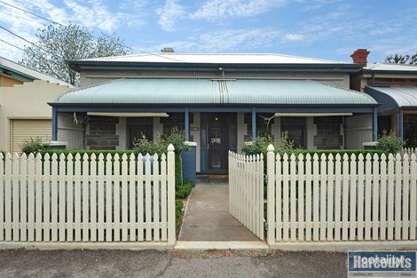 131 Drayton St, Bowden, SA 5007