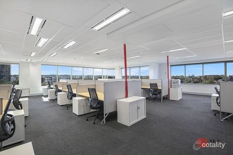 Level/32 Phillip St, Parramatta, NSW 2150