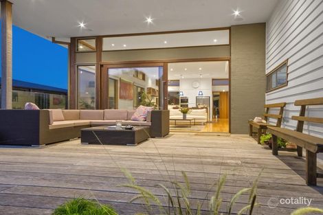 Property photo of 53 Thomson Drive Barwon Heads VIC 3227