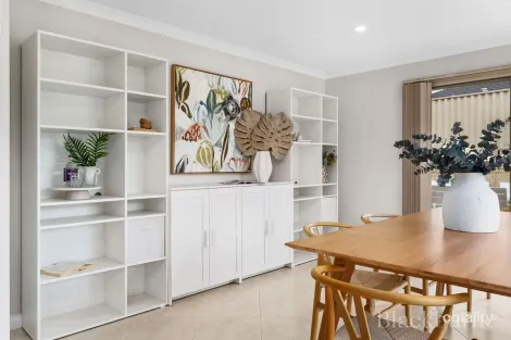 Property photo of 12 Denison Turn Ridgewood WA 6030