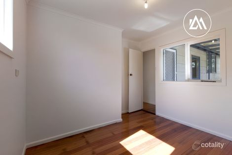 Property photo of 16 Bradshaw Street Frankston VIC 3199