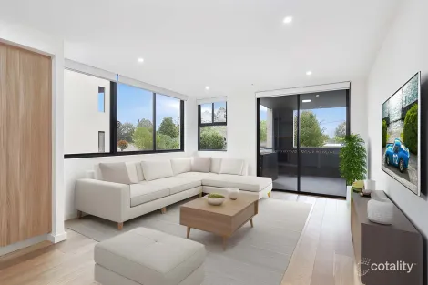 42/9 Bell St, Hornsby, NSW 2077