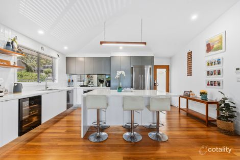 Property photo of 258 Avoca Drive Green Point NSW 2251