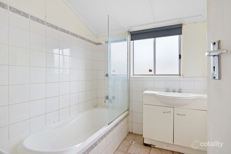 Property photo of 5 Gatacre Drive Somerville WA 6430