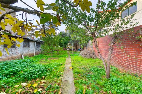 Property photo of 83 Chapman Street North Melbourne VIC 3051