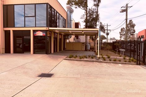 1/18 Enterprise Cct, Prestons, NSW 2170