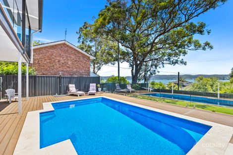 Property photo of 258 Avoca Drive Green Point NSW 2251