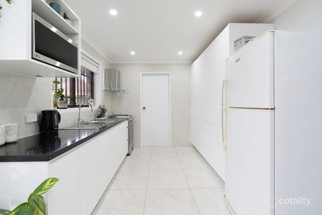 Property photo of 7/31 Calabro Avenue Lurnea NSW 2170