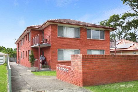 1/58 Augusta St, Punchbowl, NSW 2196