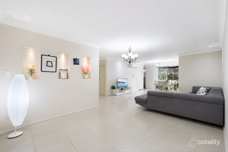 48/17 Rickard Rd, Bankstown, NSW 2200