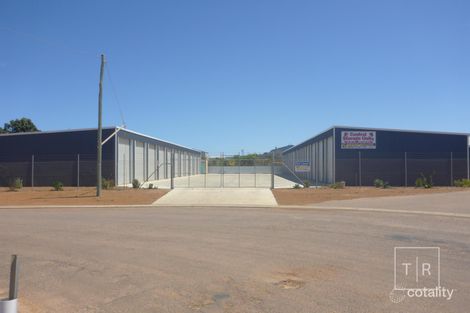 16 Effie Turner Dr, Chadwick, WA 6450