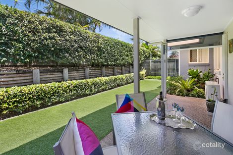 Property photo of 40/8 Zahner Place Manly West QLD 4179