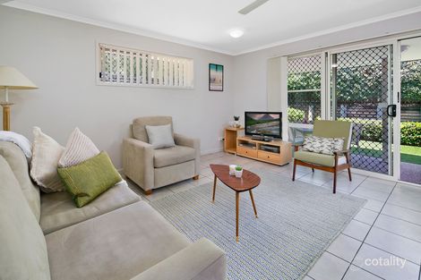 Property photo of 40/8 Zahner Place Manly West QLD 4179