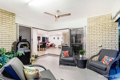 Property photo of 21 Flagstaff Place Upper Kedron QLD 4055