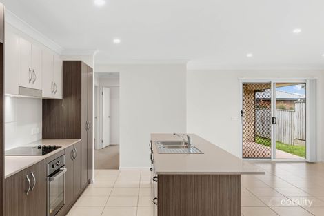 Property photo of 27 Paradise Street Gillieston Heights NSW 2321