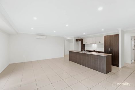 Property photo of 27 Paradise Street Gillieston Heights NSW 2321