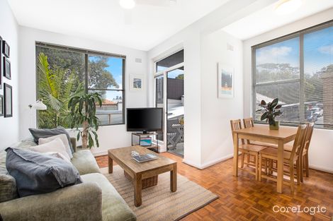 Property photo of 3/22A New Street Bondi NSW 2026