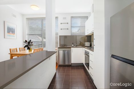 Property photo of 3/22A New Street Bondi NSW 2026