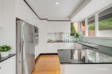 Property photo of 57 Erica Avenue Glen Iris VIC 3146