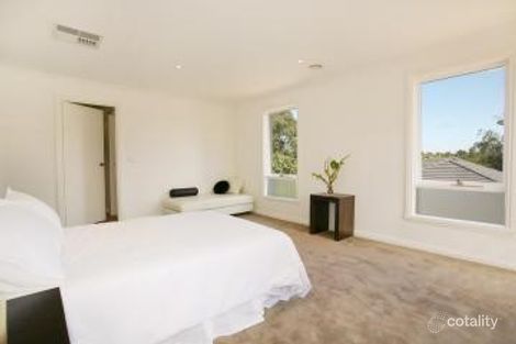 Property photo of 57 Erica Avenue Glen Iris VIC 3146