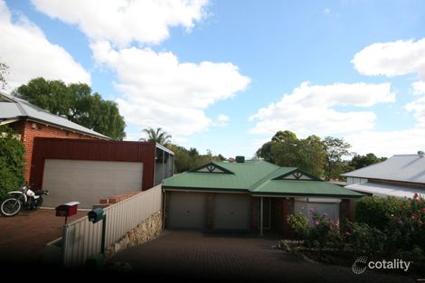 Property photo of 23 Corn Street Old Reynella SA 5161