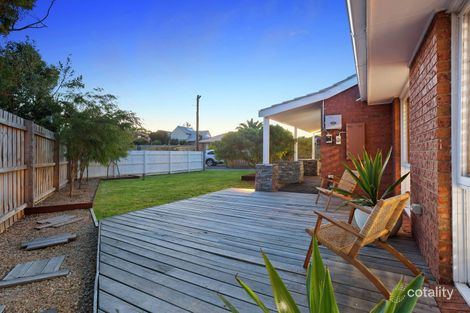 Property photo of 14 Riordan Court Mornington VIC 3931