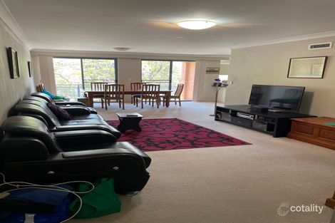 14/8-18 Shaftesbury St, Carlton, NSW 2218