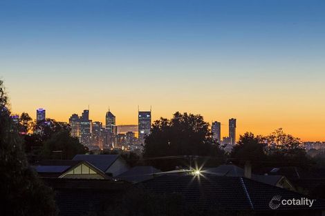 Property photo of 1/1 Kenilworth Parade Ivanhoe VIC 3079