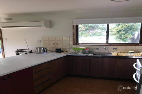 15 Cassia St, Cape Paterson, VIC 3995