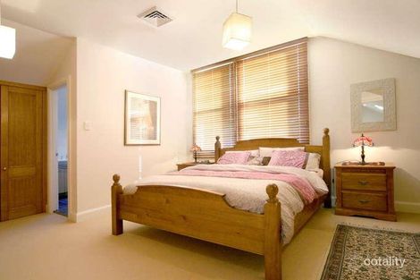Property photo of 57 Carshalton Street Croydon Park NSW 2133