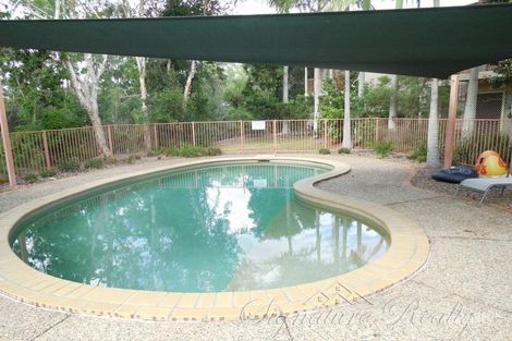 3/20 Douma Dr, Mudgeeraba, QLD 4213