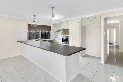 Property photo of 3 Ormiston Street Brassall QLD 4305