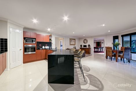 Property photo of 2-4 Meadowood Close Highvale QLD 4520