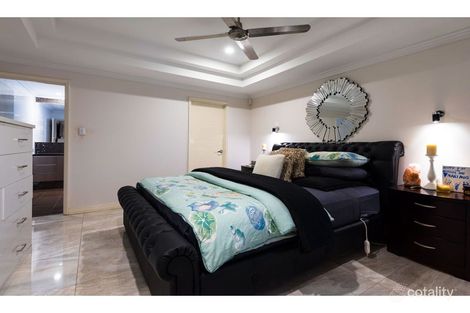 Property photo of 31A Charles Street Karrinyup WA 6018