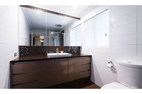 Property photo of 31A Charles Street Karrinyup WA 6018