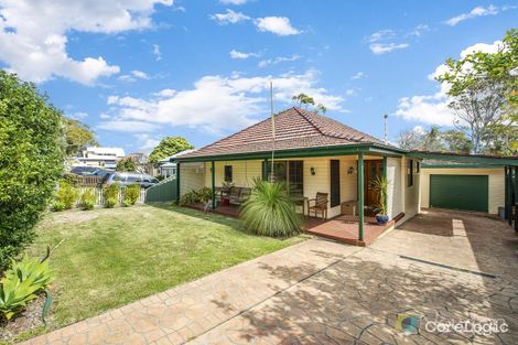 Property photo of 31 Vista Street Caringbah South NSW 2229