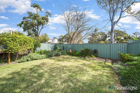 Property photo of 31 Vista Street Caringbah South NSW 2229