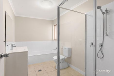 Property photo of 276 Coolangatta Road Bilinga QLD 4225