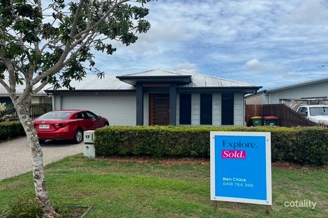 17 Sadlier St, Walkerston, QLD 4751