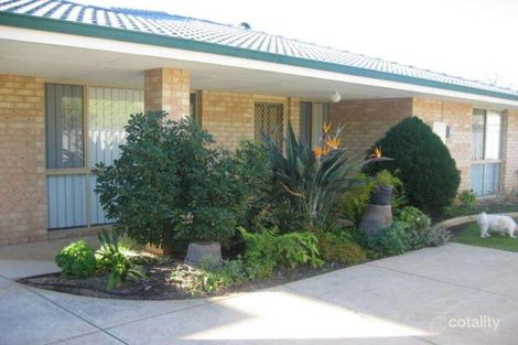 2/2 Trerose Cl, Erskine, WA 6210